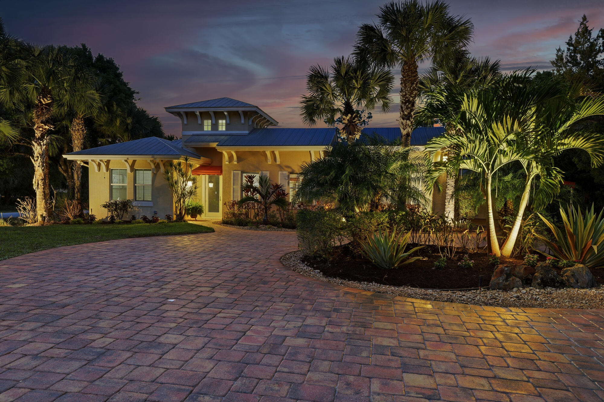 Jupiter Farms - Residential