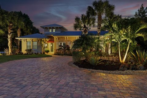 9483 166th Way N Jupiter FL 33478