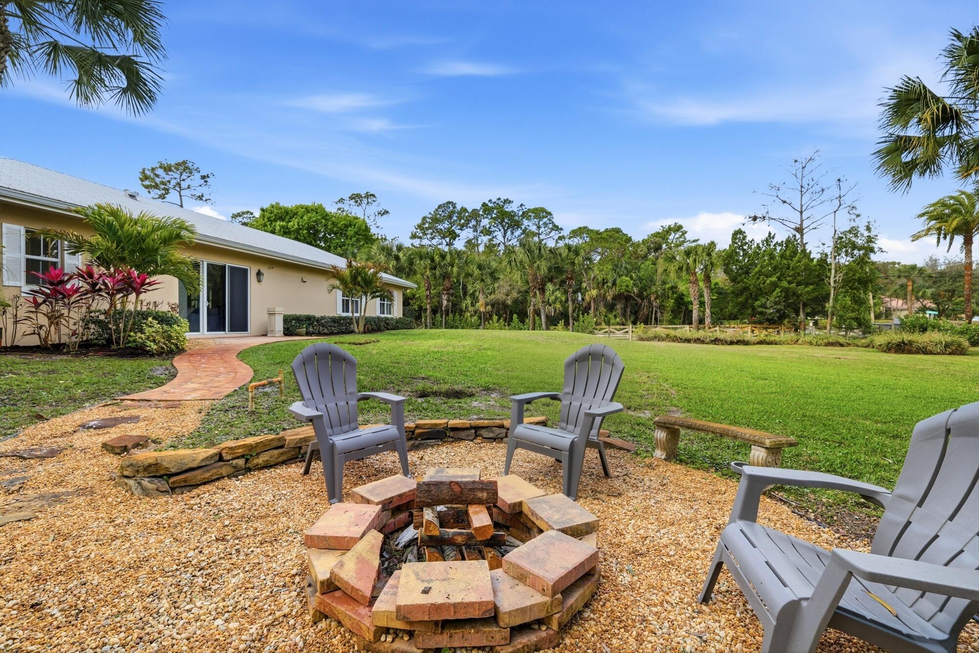 Jupiter Farms - Residential