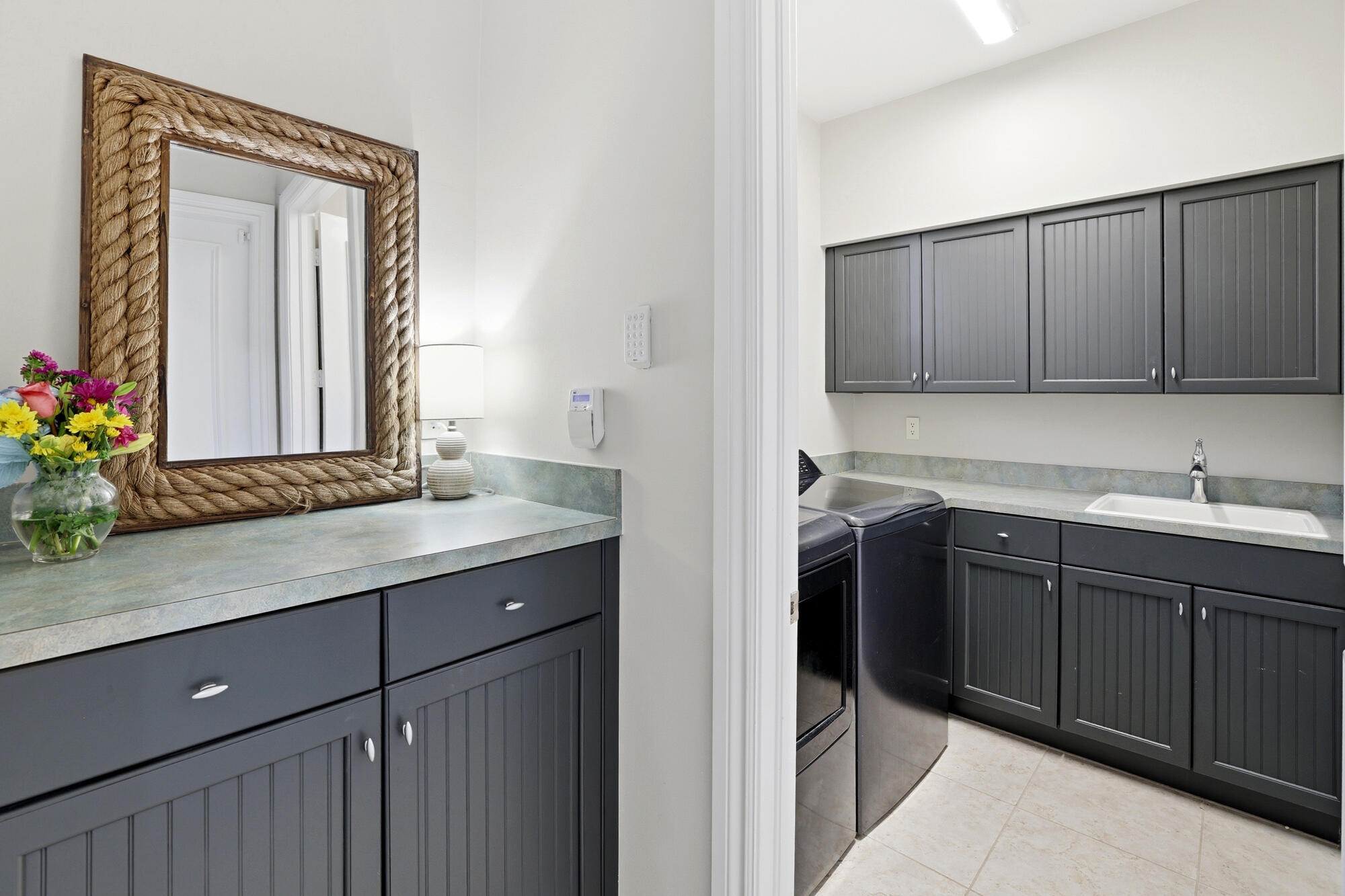 Jupiter Farms - Residential