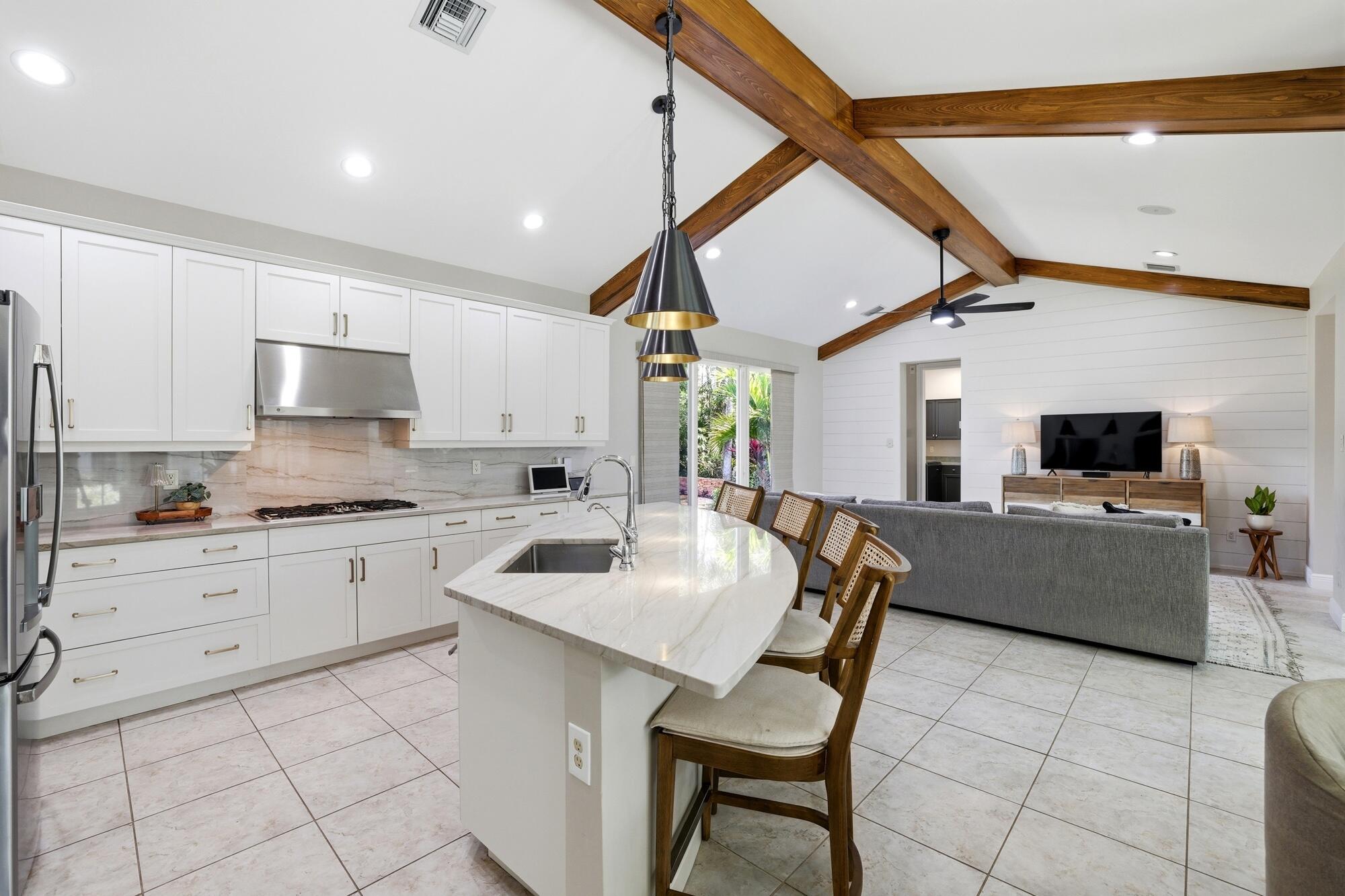 Jupiter Farms - Residential