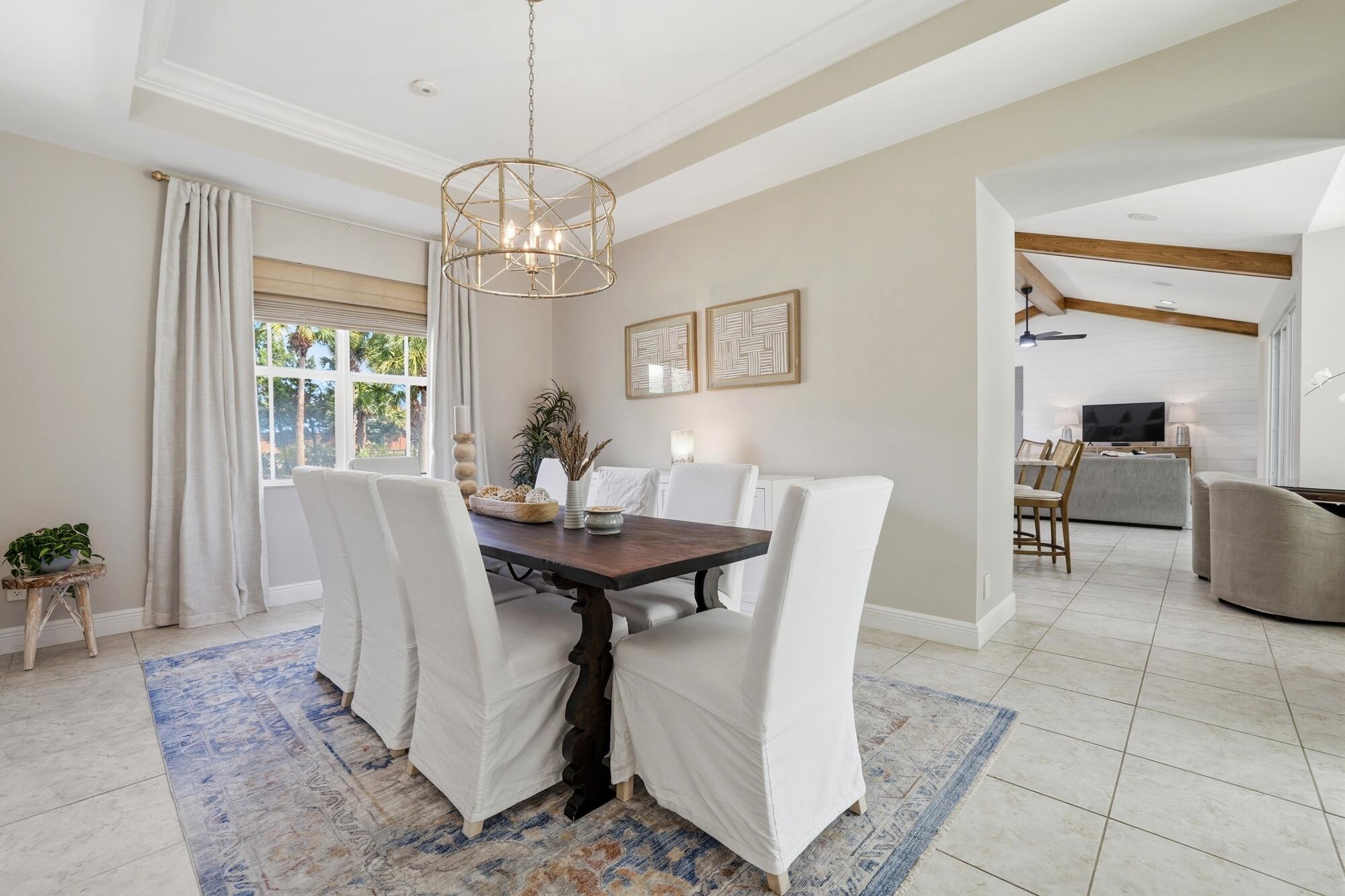 Jupiter Farms - Residential