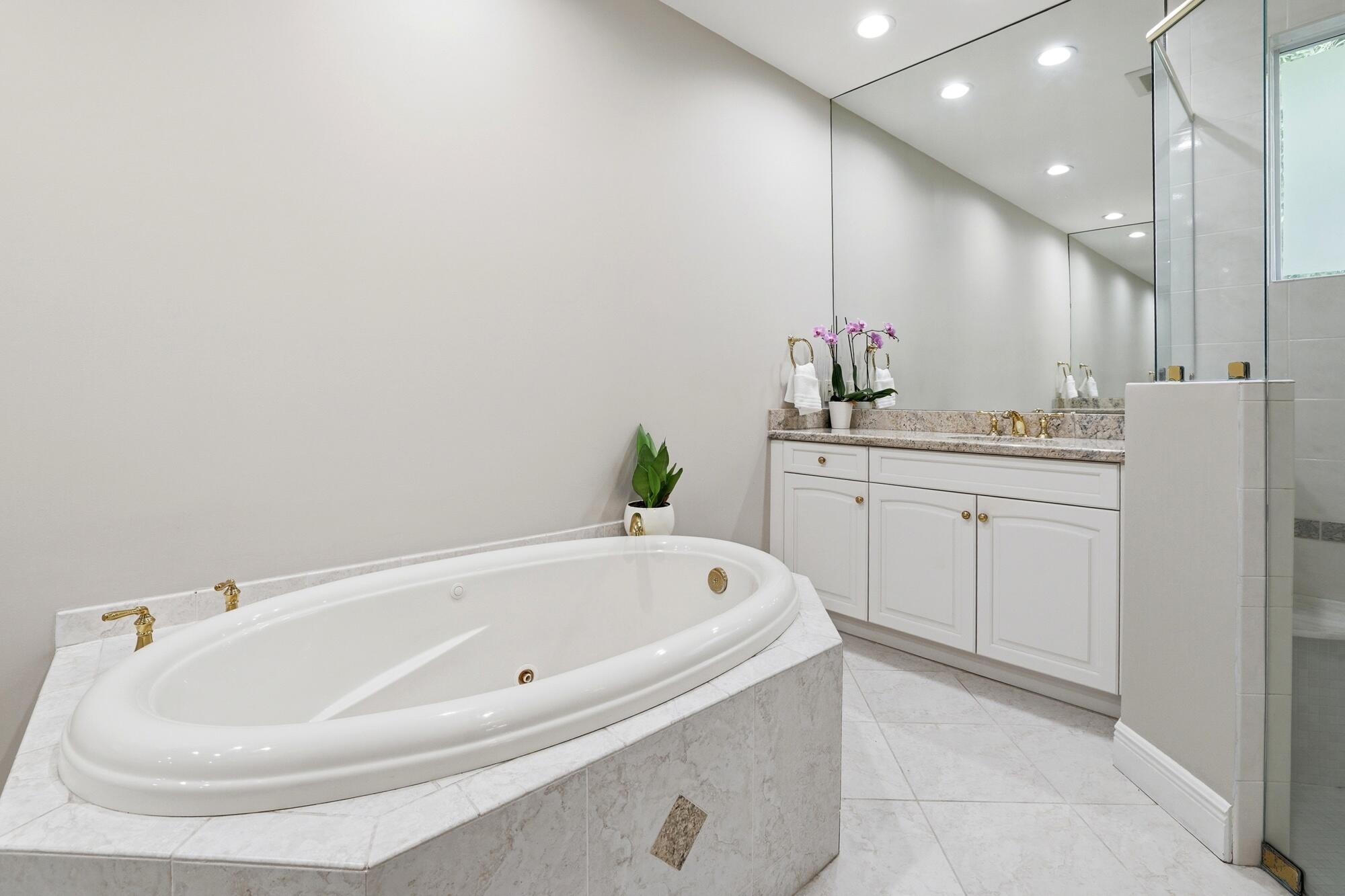 Jupiter Farms - Residential