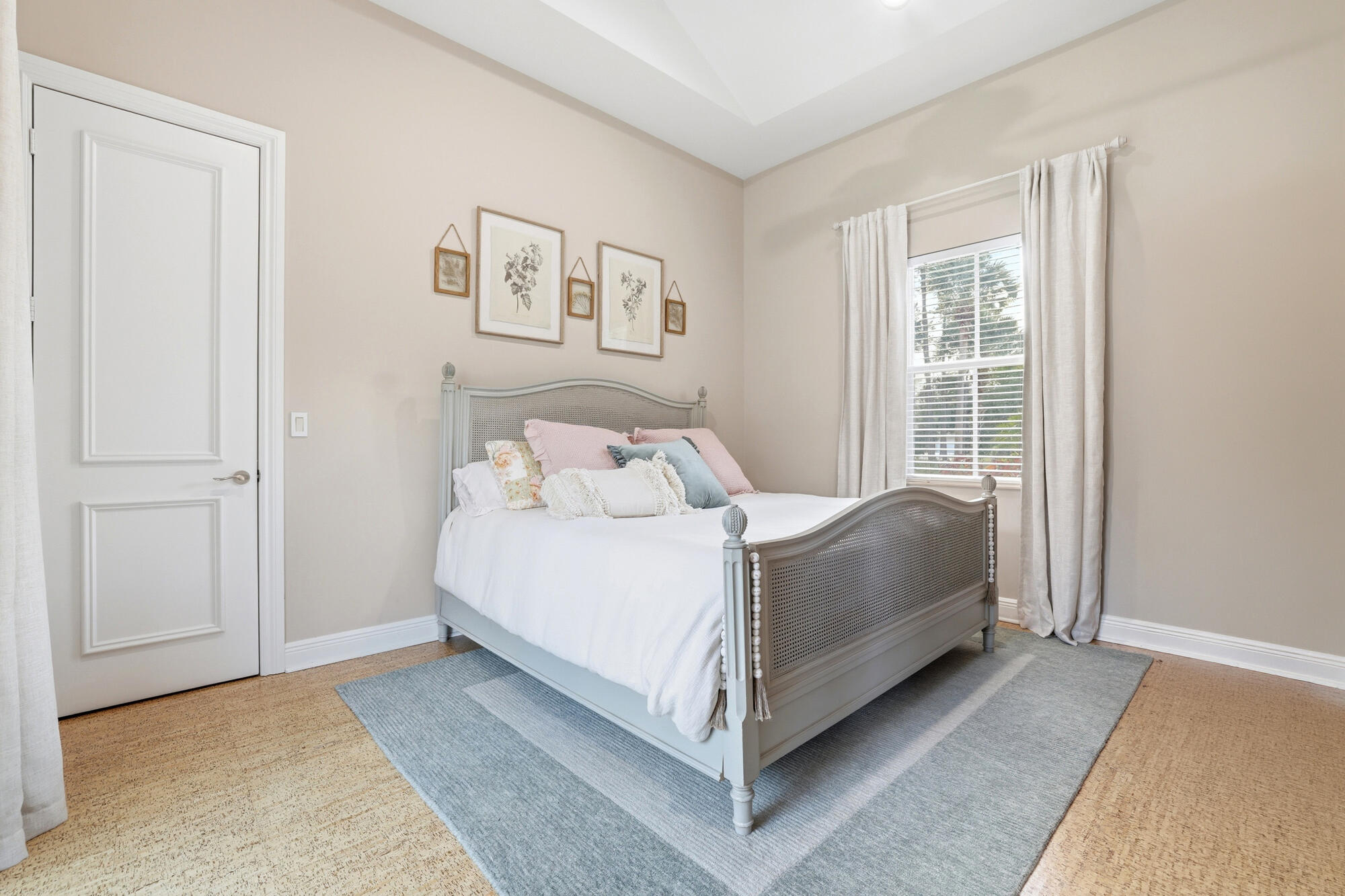 Jupiter Farms - Residential