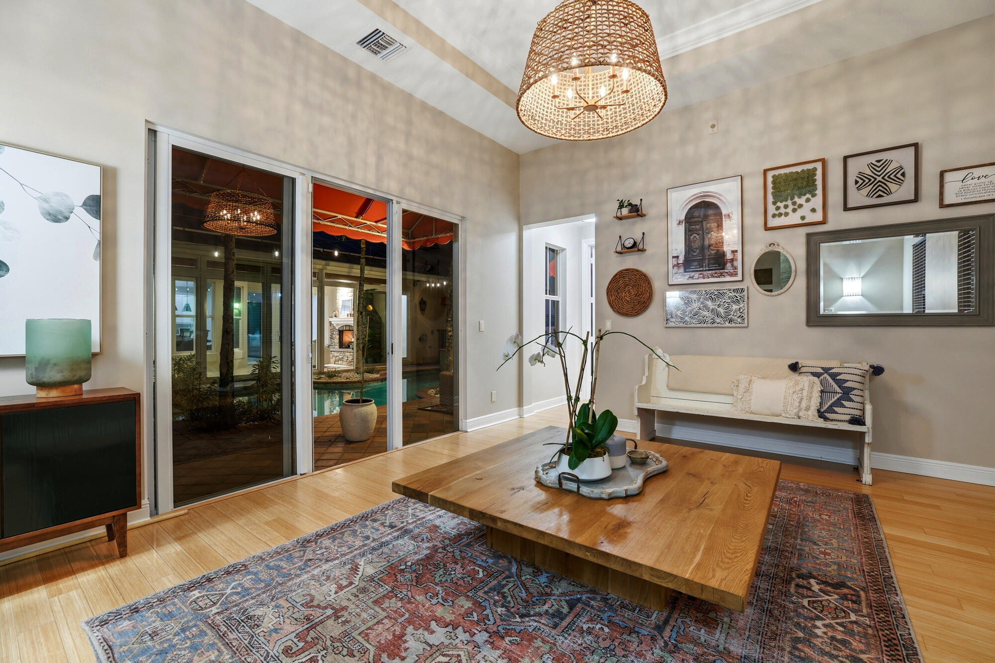 Jupiter Farms - Residential