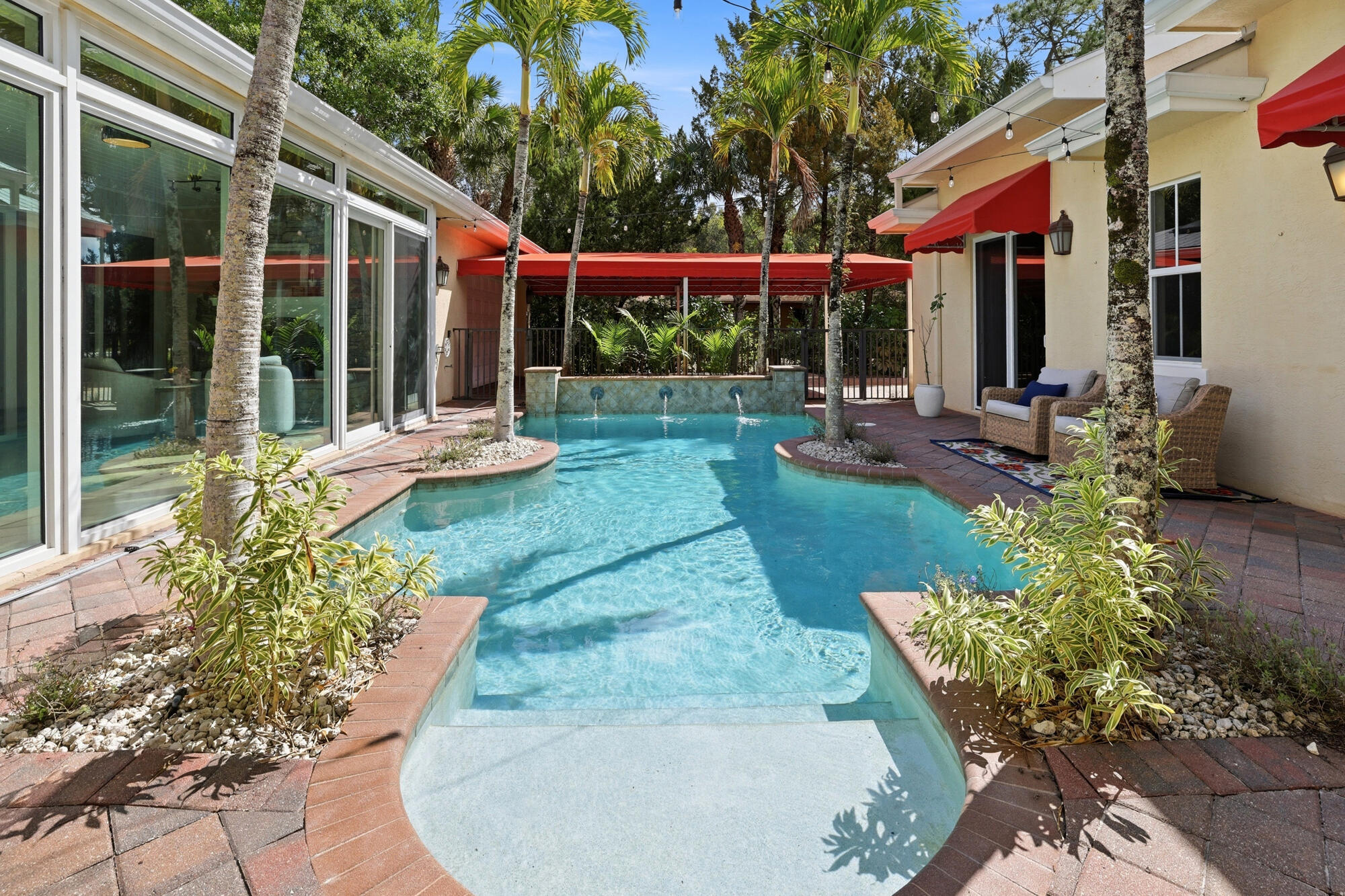 Jupiter Farms - Residential