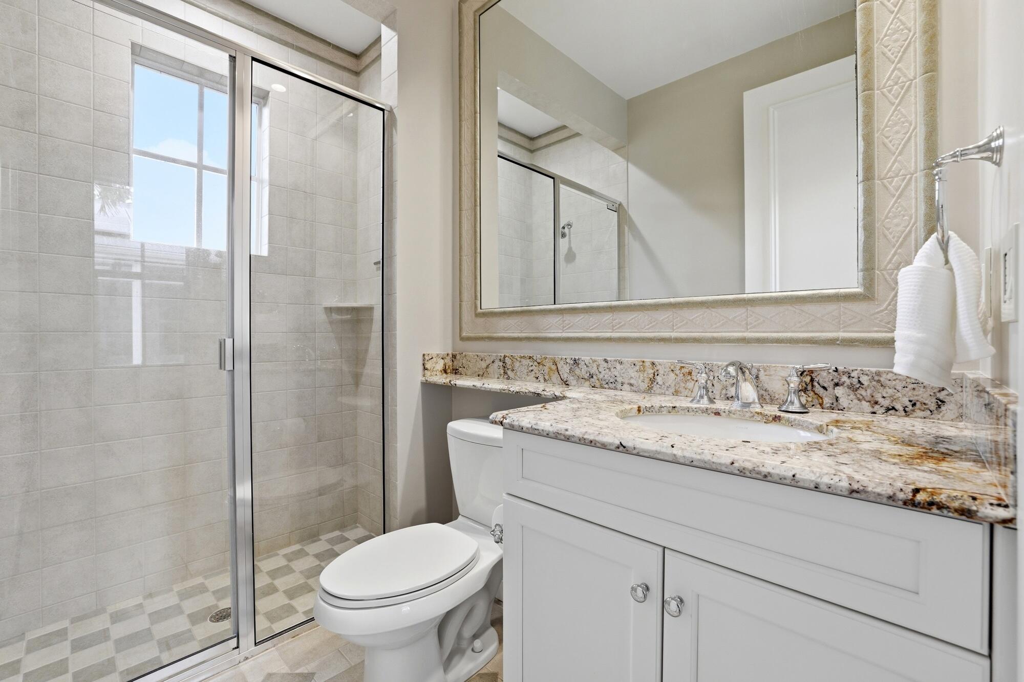 Jupiter Farms - Residential