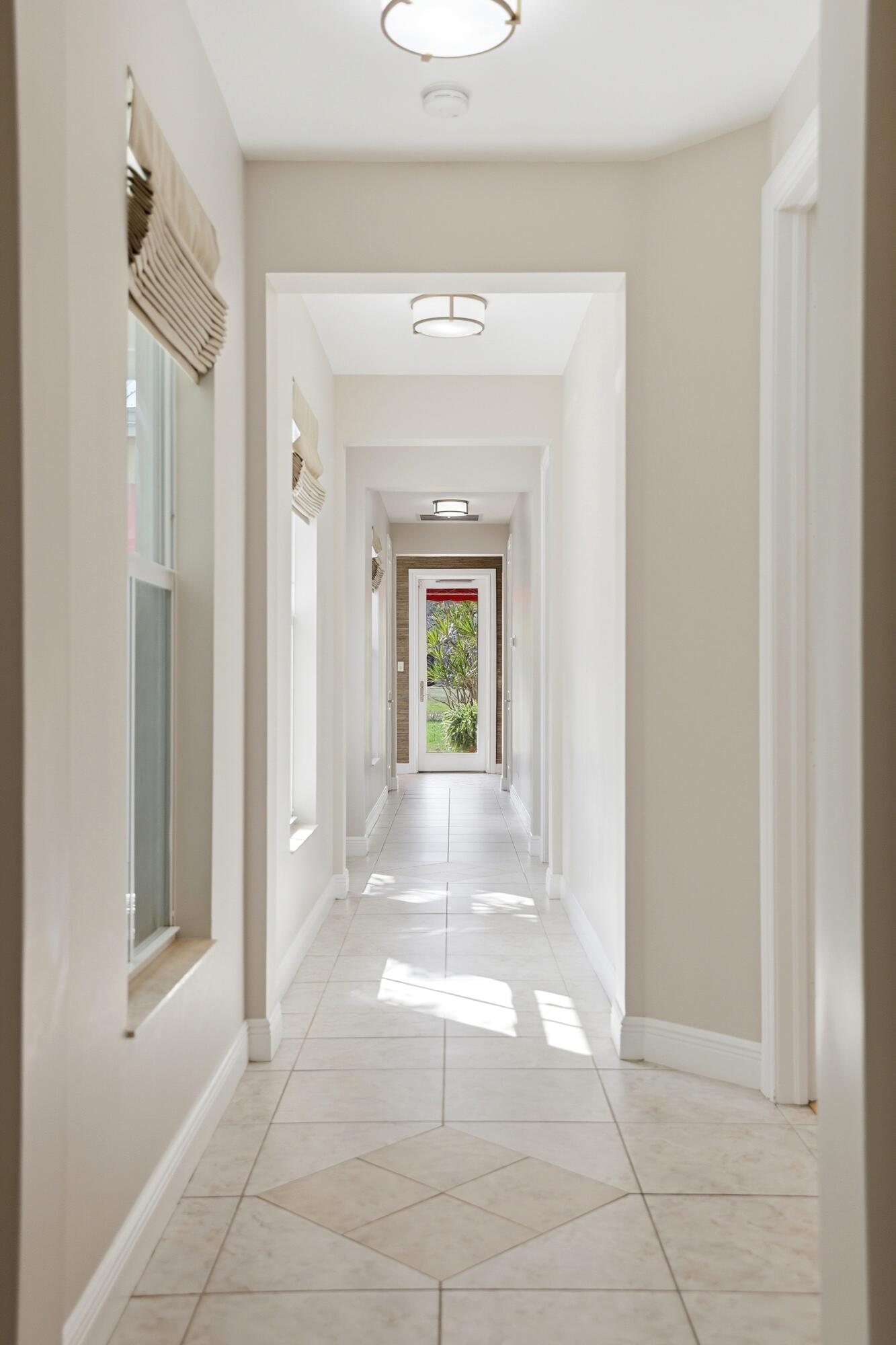 Jupiter Farms - Residential