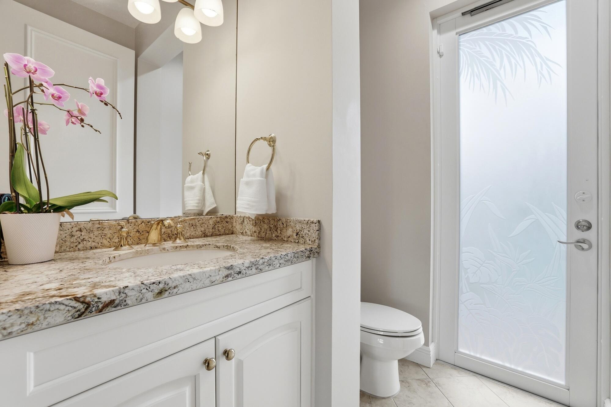 Jupiter Farms - Residential