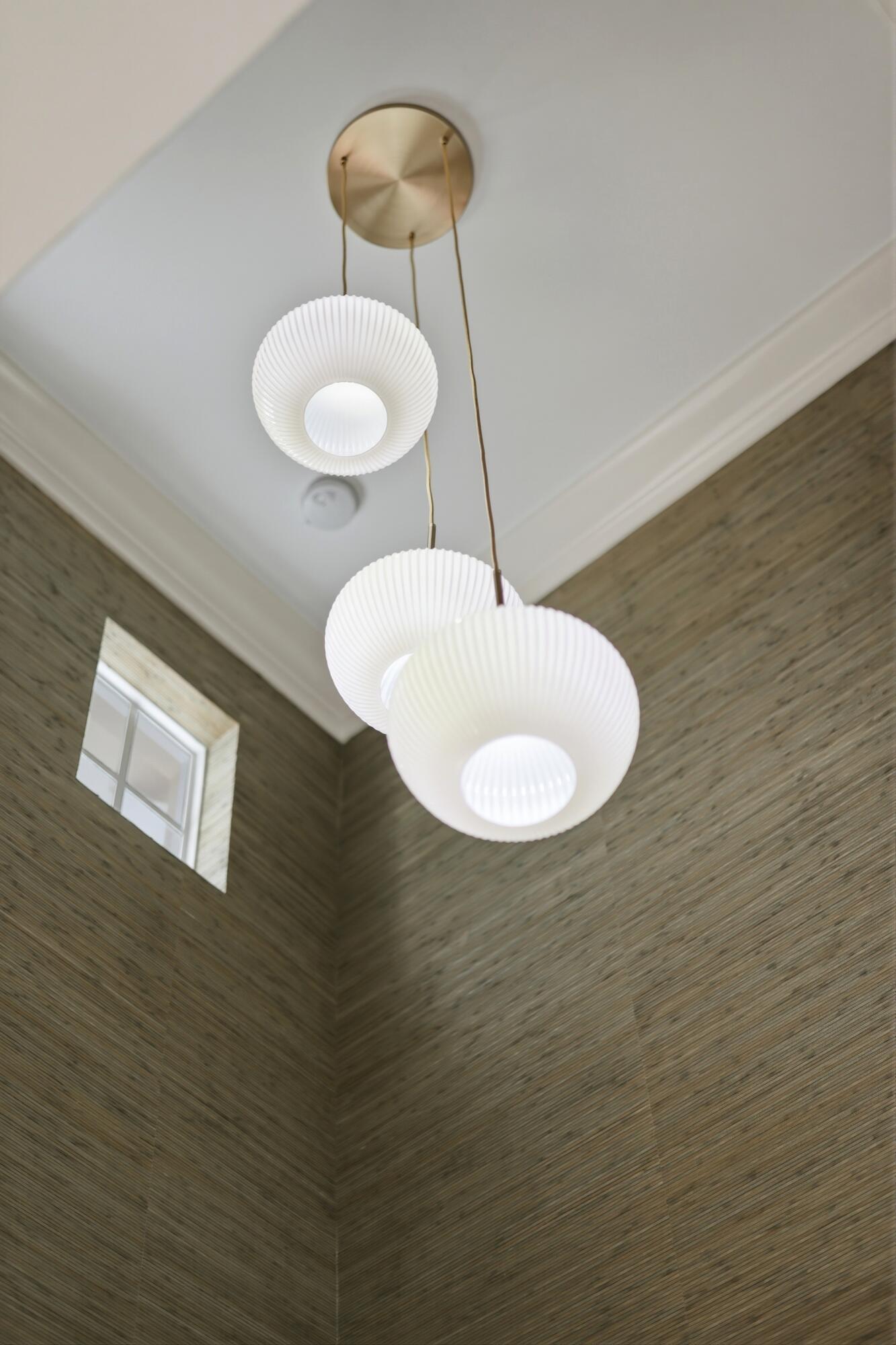 Jupiter Farms - Residential