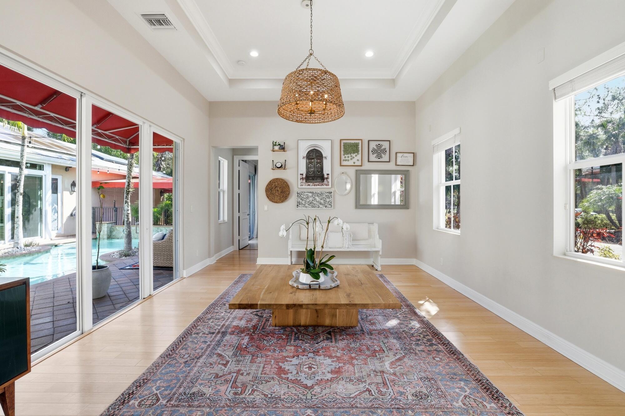 Jupiter Farms - Residential