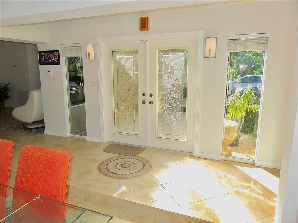 Coral Woods 33-25 B - Residential