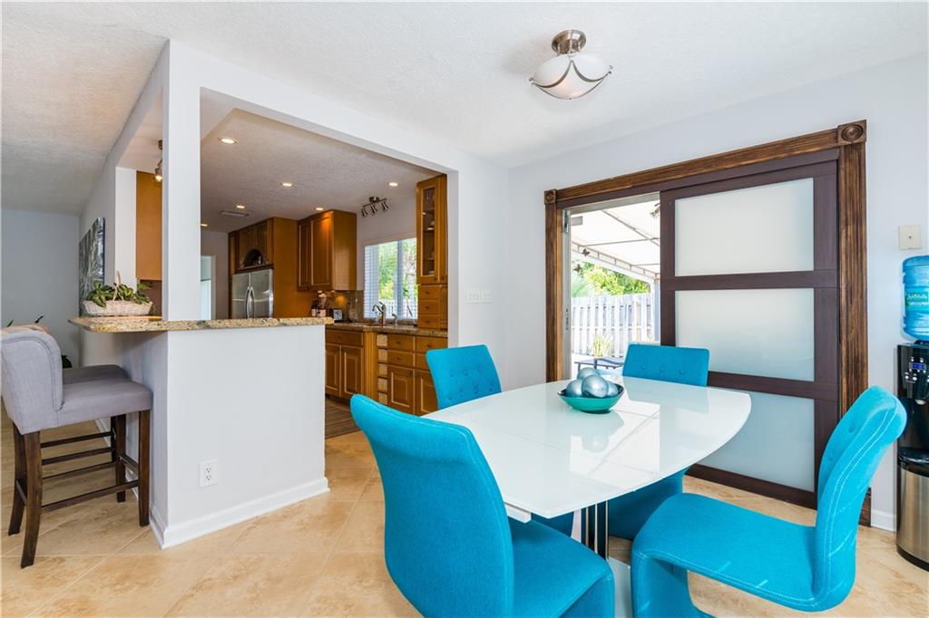 Coral Woods 33-25 B - Residential