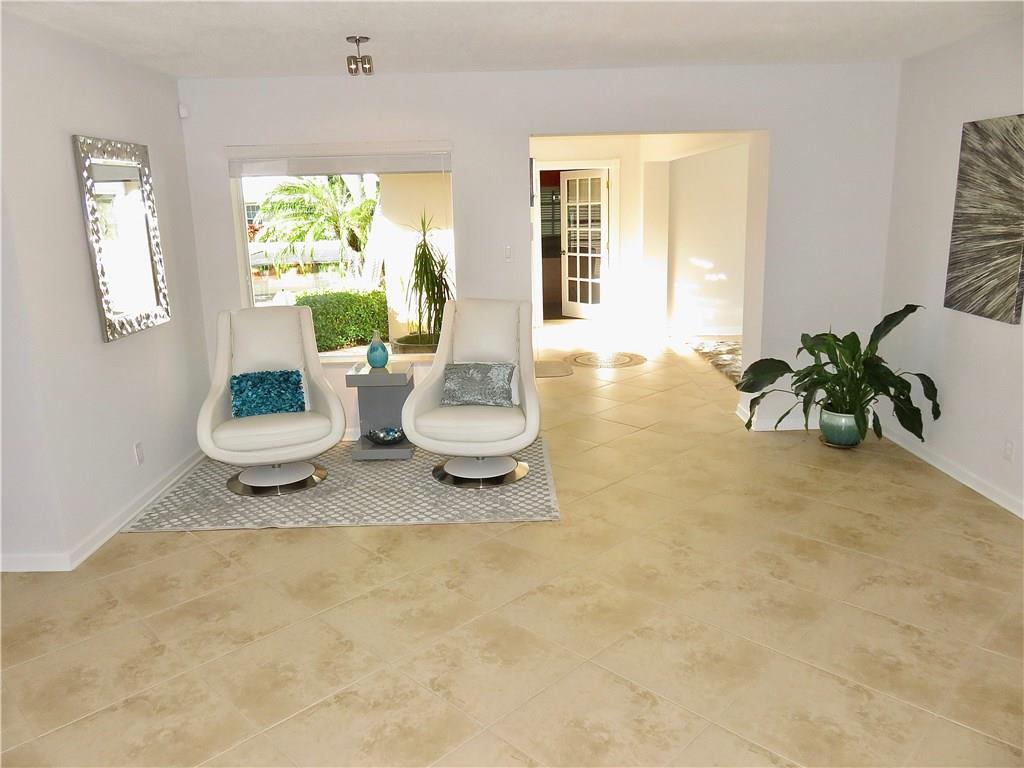 Coral Woods 33-25 B - Residential