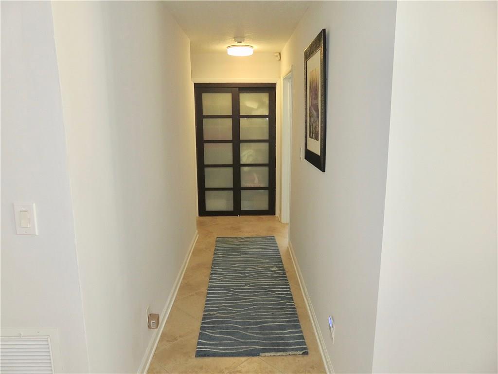 Coral Woods 33-25 B - Residential