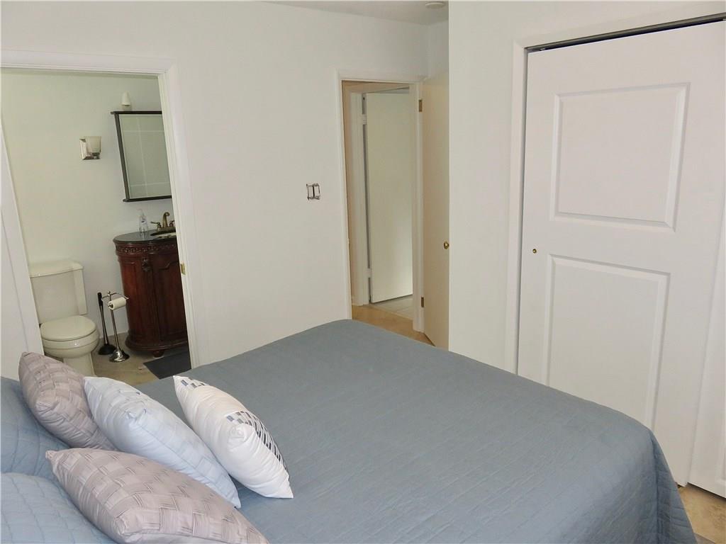 Coral Woods 33-25 B - Residential