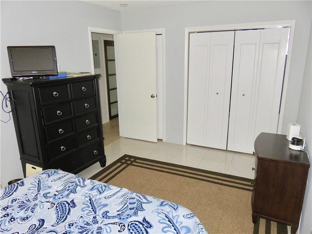 Coral Woods 33-25 B - Residential