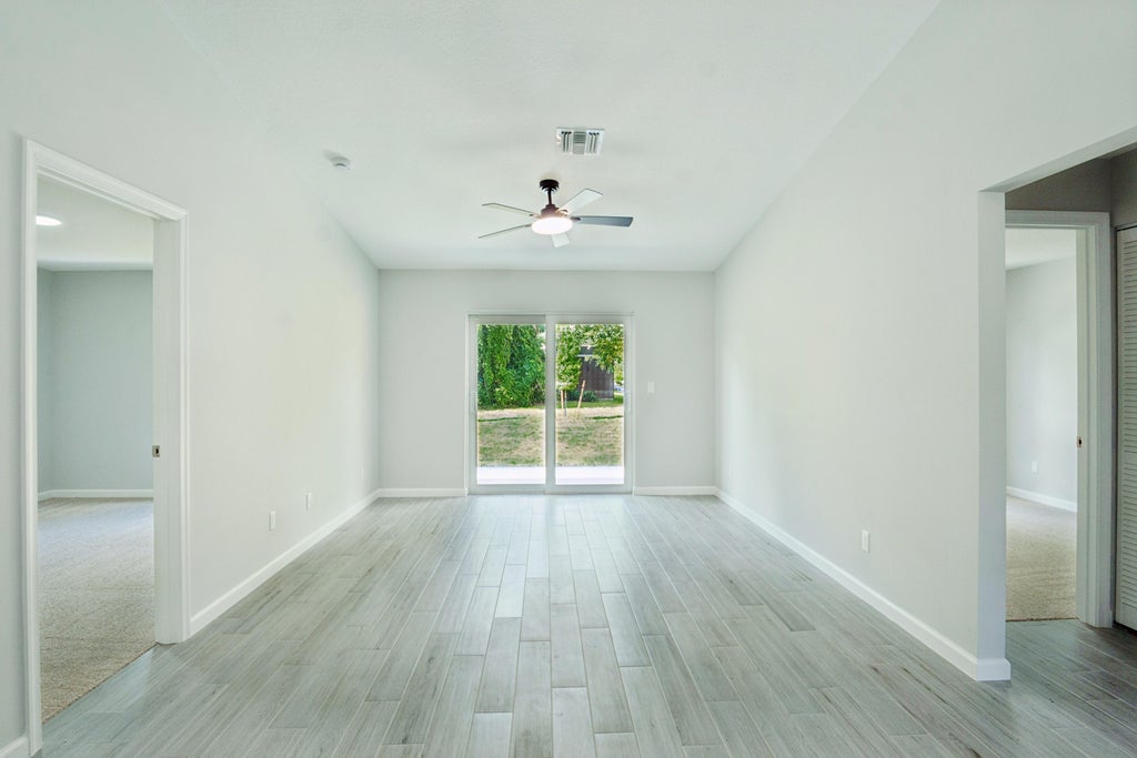 Photo of 5644 SE 45th Avenue, Stuart, FL 34997 (MLS # B26090203)