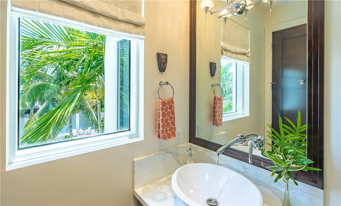 Las Olas Isles - Residential