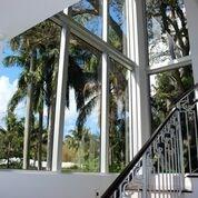 Las Olas Isles - Residential