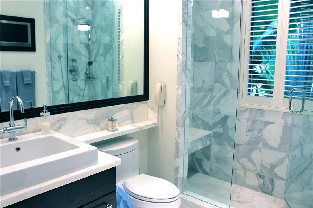 Las Olas Isles - Residential