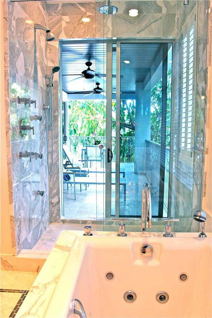 Las Olas Isles - Residential