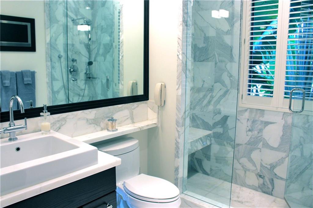 Las Olas Isles - Residential