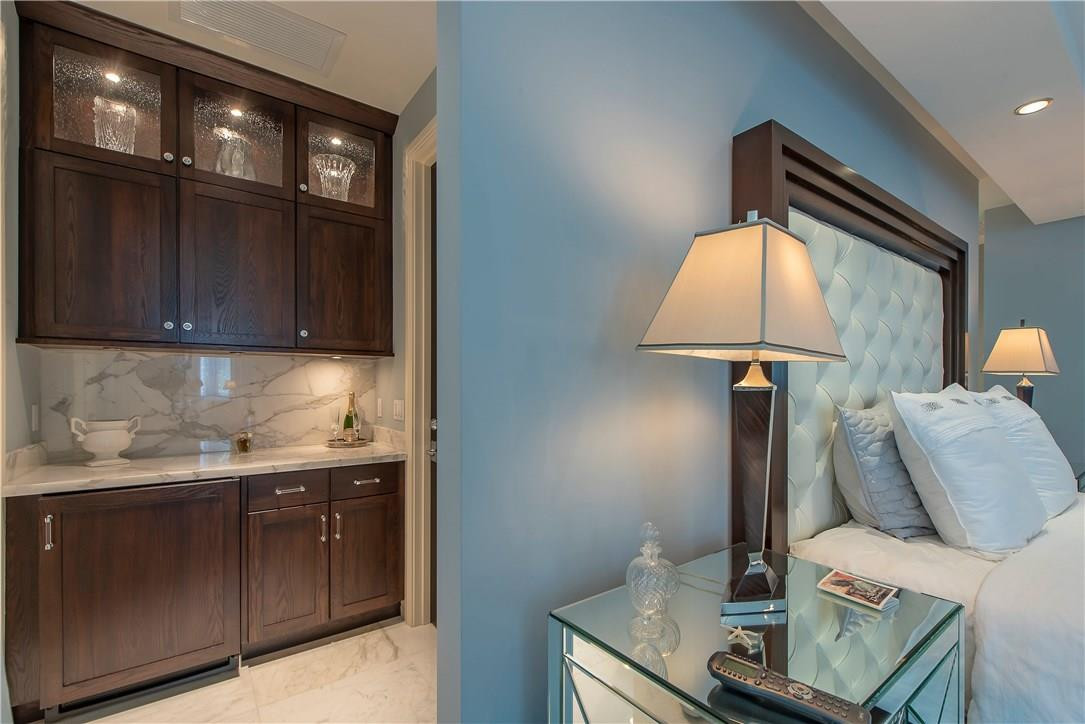 Las Olas Isles - Residential