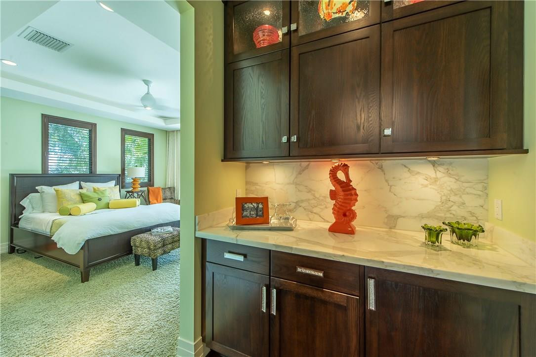 Las Olas Isles - Residential