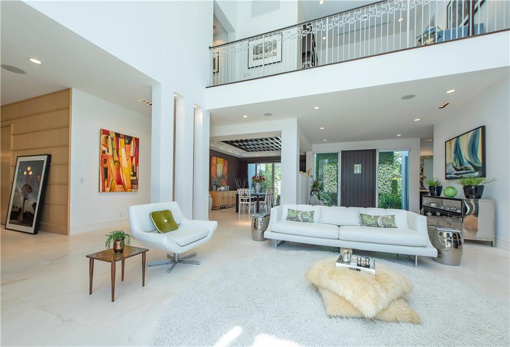 Las Olas Isles - Residential