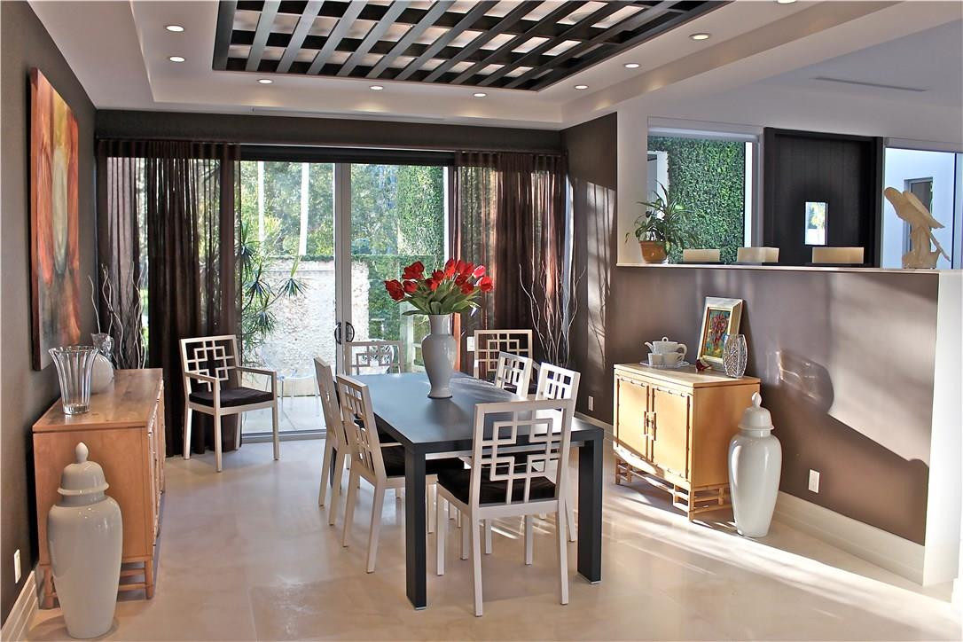 Las Olas Isles - Residential