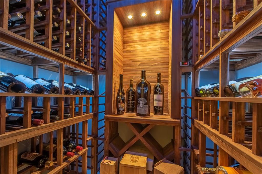 Las Olas Isles - Residential