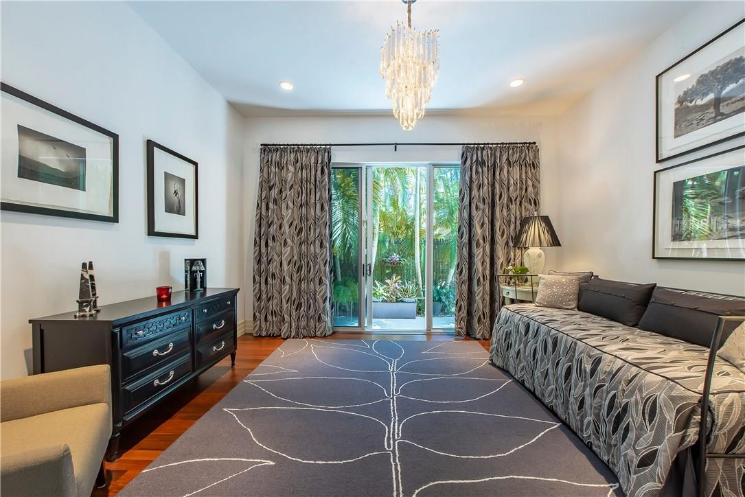 Las Olas Isles - Residential