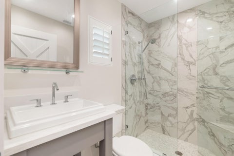 Tiny photo for 13408 55TH Street S, Wellington, FL 33449 (MLS # B26088621)