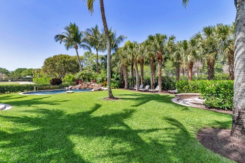 Tiny photo for 13408 55TH Street S, Wellington, FL 33449 (MLS # B26088621)