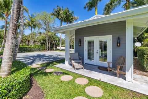 Tiny photo for 13408 55TH Street S, Wellington, FL 33449 (MLS # B26088621)