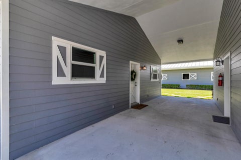 Tiny photo for 13408 55TH Street S, Wellington, FL 33449 (MLS # B26088621)