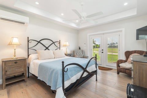 Tiny photo for 13408 55TH Street S, Wellington, FL 33449 (MLS # B26088621)