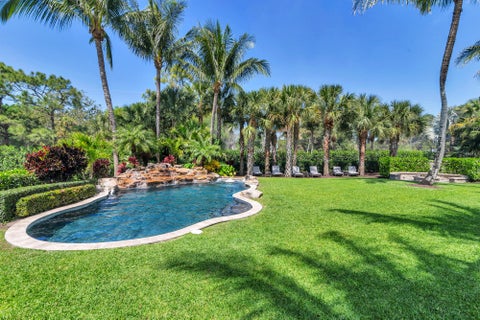 Tiny photo for 13408 55TH Street S, Wellington, FL 33449 (MLS # B26088621)