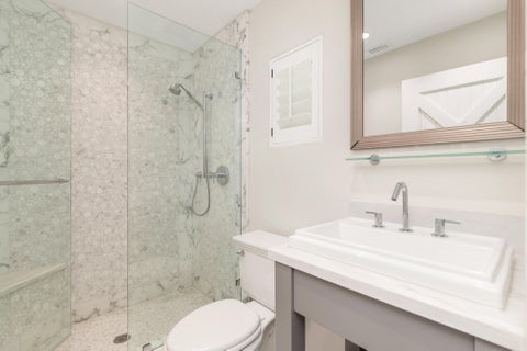 Tiny photo for 13408 55TH Street S, Wellington, FL 33449 (MLS # B26088621)