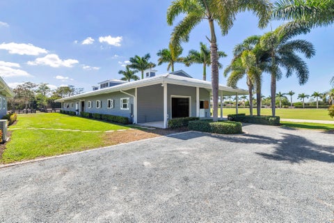 Tiny photo for 13408 55TH Street S, Wellington, FL 33449 (MLS # B26088621)