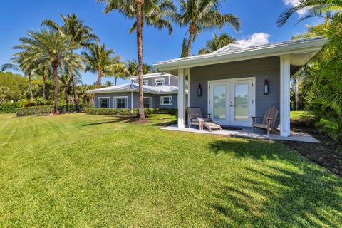Tiny photo for 13408 55TH Street S, Wellington, FL 33449 (MLS # B26088621)