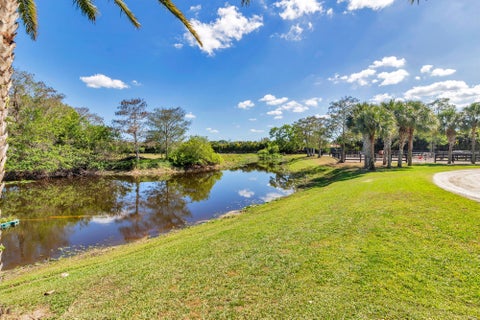 Tiny photo for 13408 55TH Street S, Wellington, FL 33449 (MLS # B26088621)