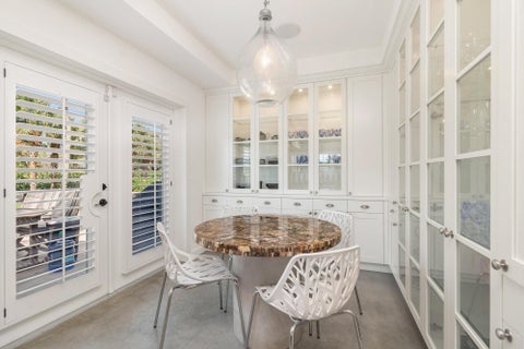 Tiny photo for 13408 55TH Street S, Wellington, FL 33449 (MLS # B26088621)