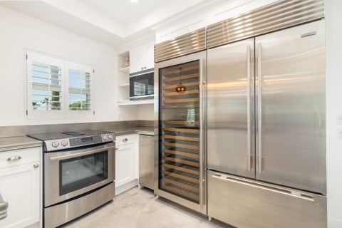 Tiny photo for 13408 55TH Street S, Wellington, FL 33449 (MLS # B26088621)