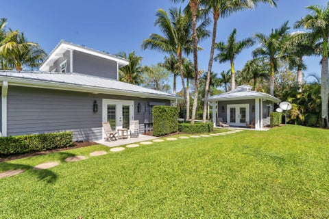 Tiny photo for 13408 55TH Street S, Wellington, FL 33449 (MLS # B26088621)