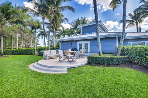 Tiny photo for 13408 55TH Street S, Wellington, FL 33449 (MLS # B26088621)