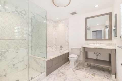 Tiny photo for 13408 55TH Street S, Wellington, FL 33449 (MLS # B26088621)