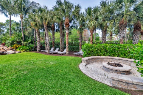 Tiny photo for 13408 55TH Street S, Wellington, FL 33449 (MLS # B26088621)