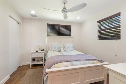 Tiny photo for 13408 55TH Street S, Wellington, FL 33449 (MLS # B26088621)
